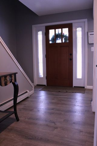 3614 Creek Road, Albany, VT 05820