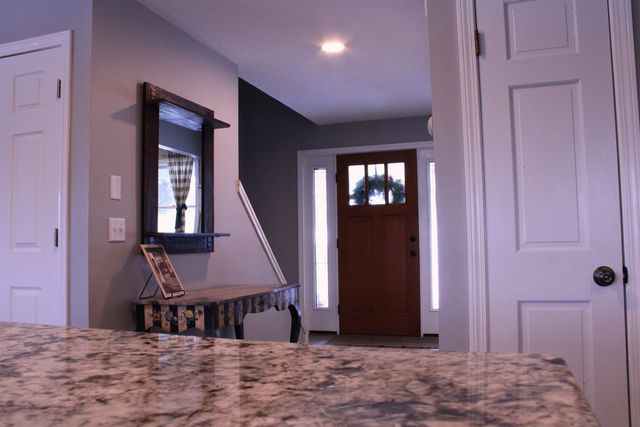 3614 Creek Road, Albany, VT 05820