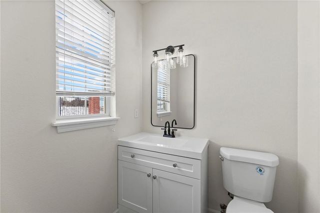 5245 Overland Drive B23, Lawrence, KS 66049