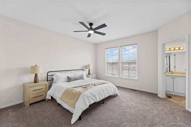 5245 Overland Drive B23, Lawrence, KS 66049