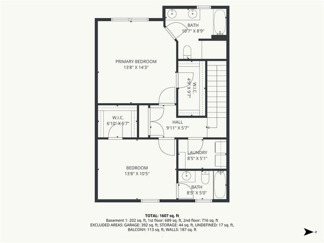 5245 Overland Drive B23, Lawrence, KS 66049