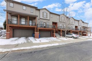 5245 Overland Drive B23, Lawrence, KS 66049