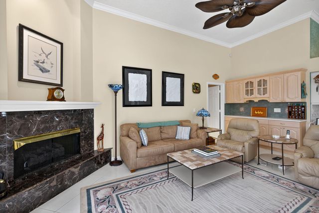 5021 SE Lost Lake Way, Hobe Sound, FL 33455