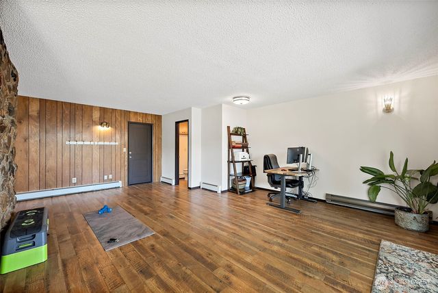 1822 Lakemoor Place SW, Olympia, WA 98512