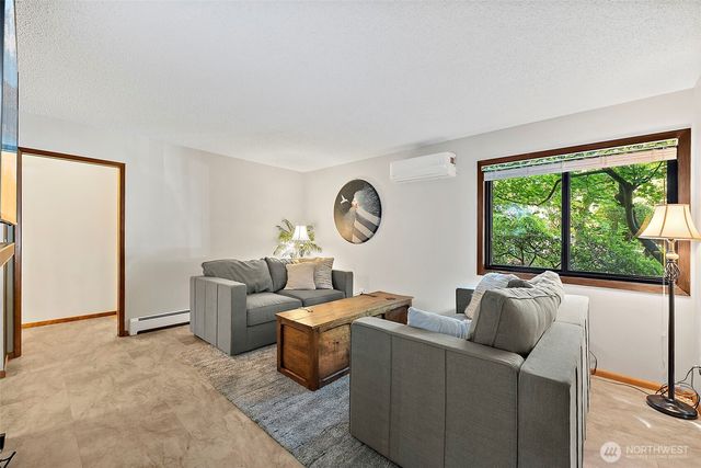 1822 Lakemoor Place SW, Olympia, WA 98512