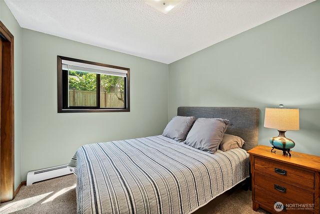 1822 Lakemoor Place SW, Olympia, WA 98512
