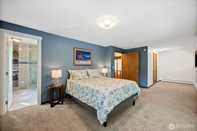 1822 Lakemoor Place SW, Olympia, WA 98512