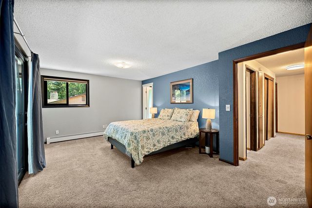 1822 Lakemoor Place SW, Olympia, WA 98512