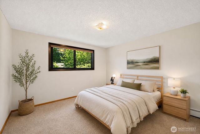 1822 Lakemoor Place SW, Olympia, WA 98512
