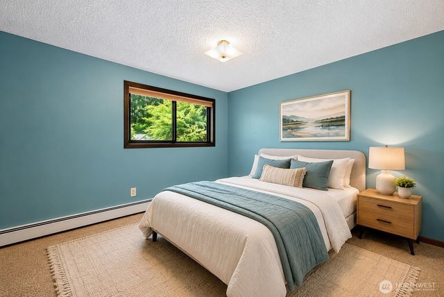 1822 Lakemoor Place SW, Olympia, WA 98512