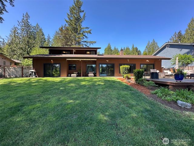 1822 Lakemoor Place SW, Olympia, WA 98512