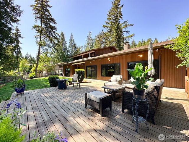 1822 Lakemoor Place SW, Olympia, WA 98512
