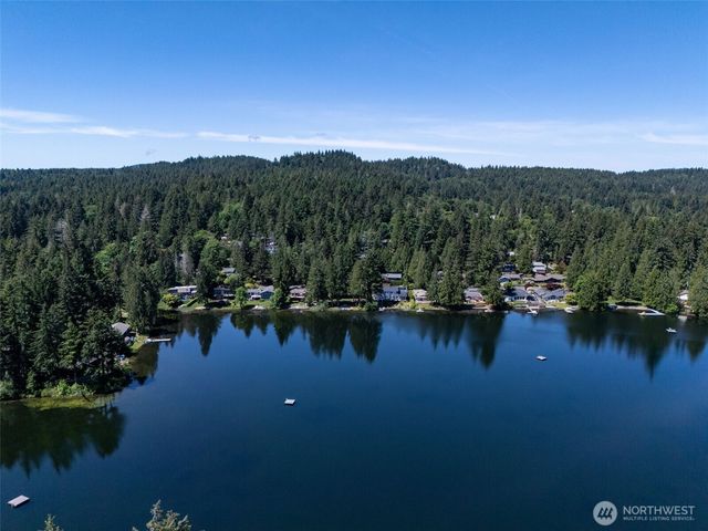 1822 Lakemoor Place SW, Olympia, WA 98512