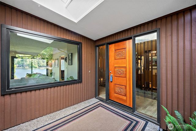 1822 Lakemoor Place SW, Olympia, WA 98512