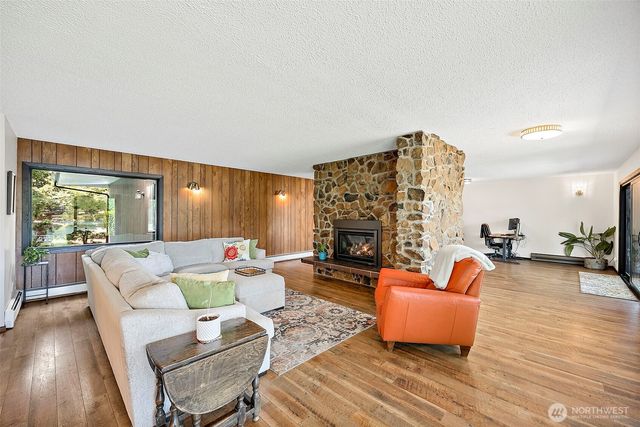 1822 Lakemoor Place SW, Olympia, WA 98512