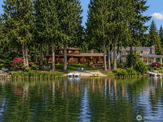 1822 Lakemoor Place SW, Olympia, WA 98512