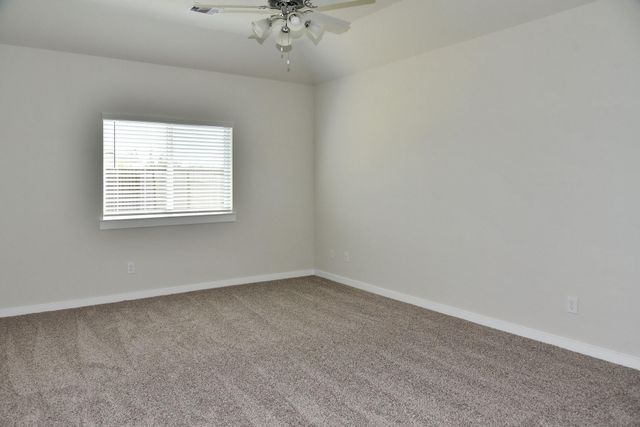 358 Shoreview Drive, Conroe, TX 77303