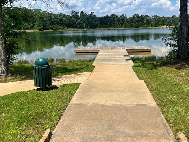358 Shoreview Drive, Conroe, TX 77303