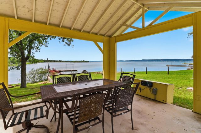 106 County Road 142, Burnet, TX 78611