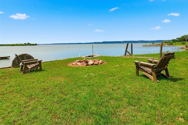 106 County Road 142, Burnet, TX 78611