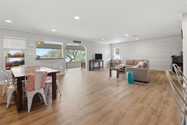 106 County Road 142, Burnet, TX 78611