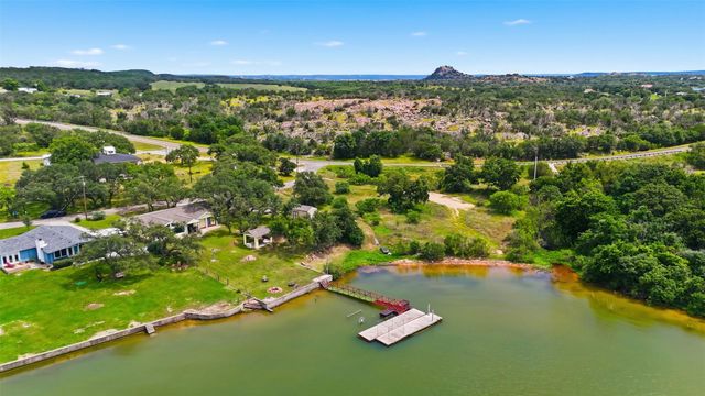 106 County Road 142, Burnet, TX 78611