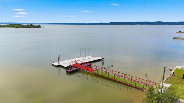 106 County Road 142, Burnet, TX 78611