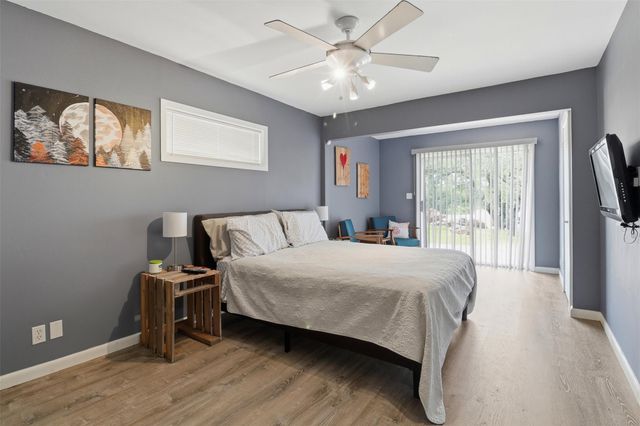 106 County Road 142, Burnet, TX 78611