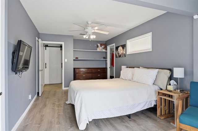 106 County Road 142, Burnet, TX 78611