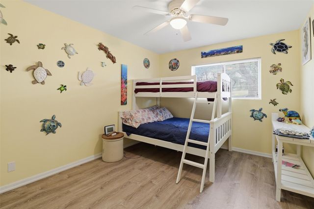106 County Road 142, Burnet, TX 78611