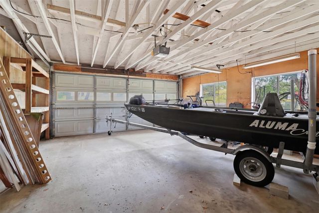 106 County Road 142, Burnet, TX 78611