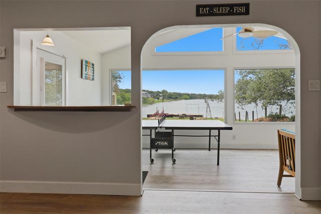 106 County Road 142, Burnet, TX 78611