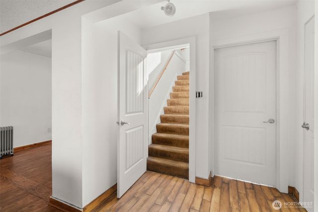 749 4th Avenue N, Kent, WA 98032