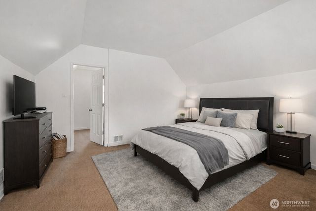 749 4th Avenue N, Kent, WA 98032