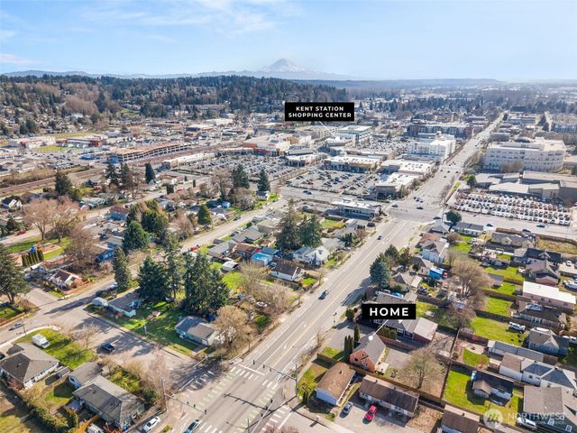 749 4th Avenue N, Kent, WA 98032