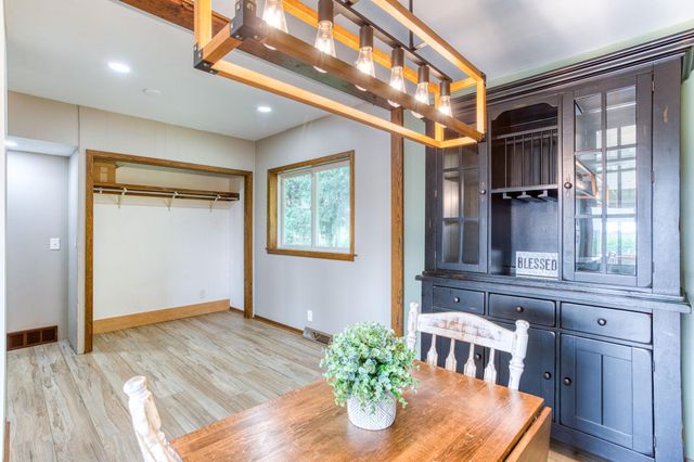1722 US Highway 12, Hammond, WI 54015