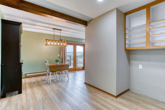 1722 US Highway 12, Hammond, WI 54015