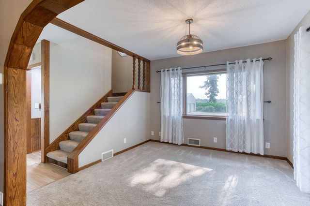 1722 US Highway 12, Hammond, WI 54015