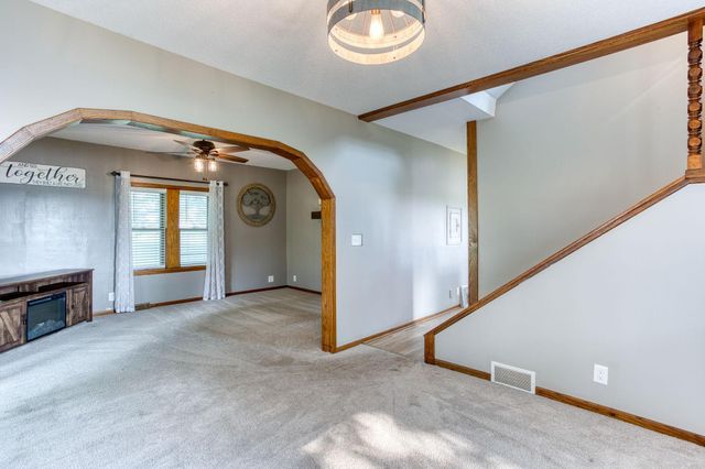 1722 US Highway 12, Hammond, WI 54015