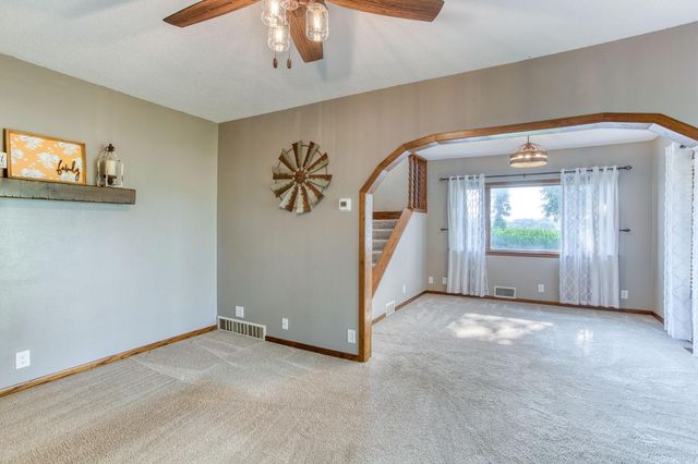 1722 US Highway 12, Hammond, WI 54015