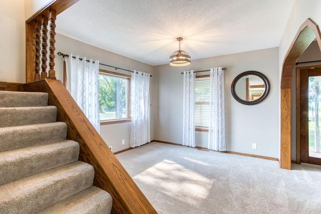 1722 US Highway 12, Hammond, WI 54015