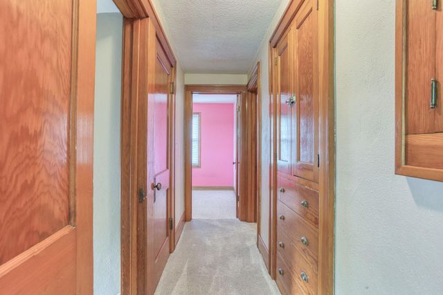1722 US Highway 12, Hammond, WI 54015