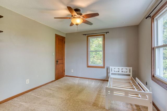 1722 US Highway 12, Hammond, WI 54015