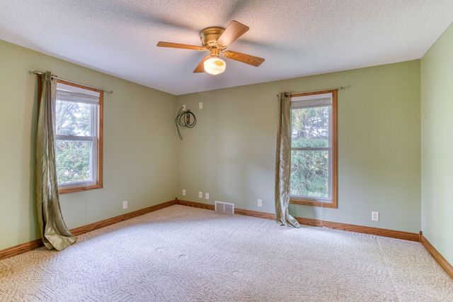 1722 US Highway 12, Hammond, WI 54015