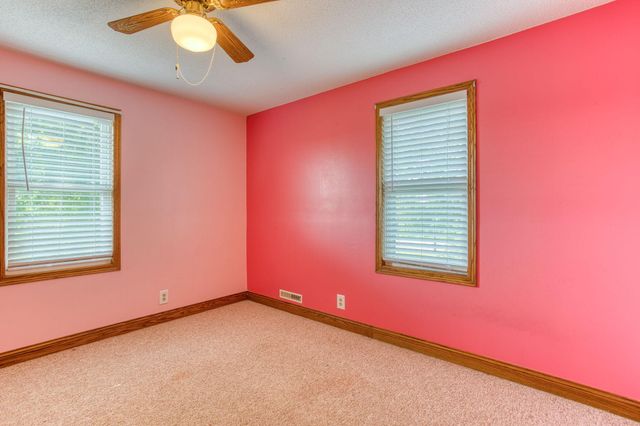 1722 US Highway 12, Hammond, WI 54015