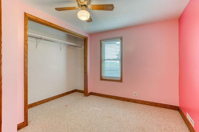 1722 US Highway 12, Hammond, WI 54015