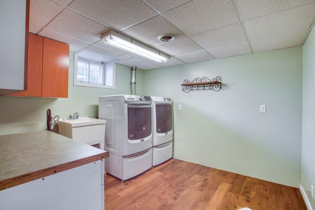 1722 US Highway 12, Hammond, WI 54015