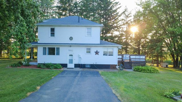 1722 US Highway 12, Hammond, WI 54015