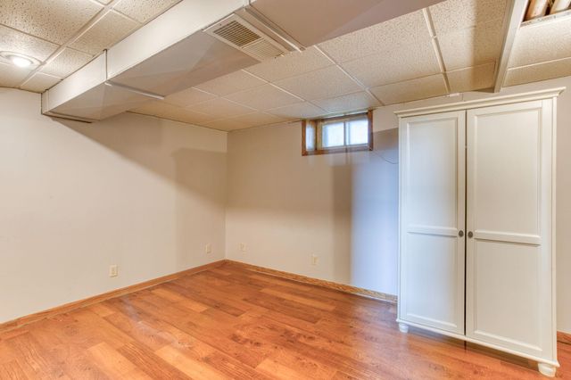 1722 US Highway 12, Hammond, WI 54015
