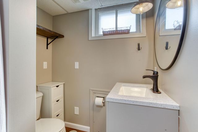 1722 US Highway 12, Hammond, WI 54015